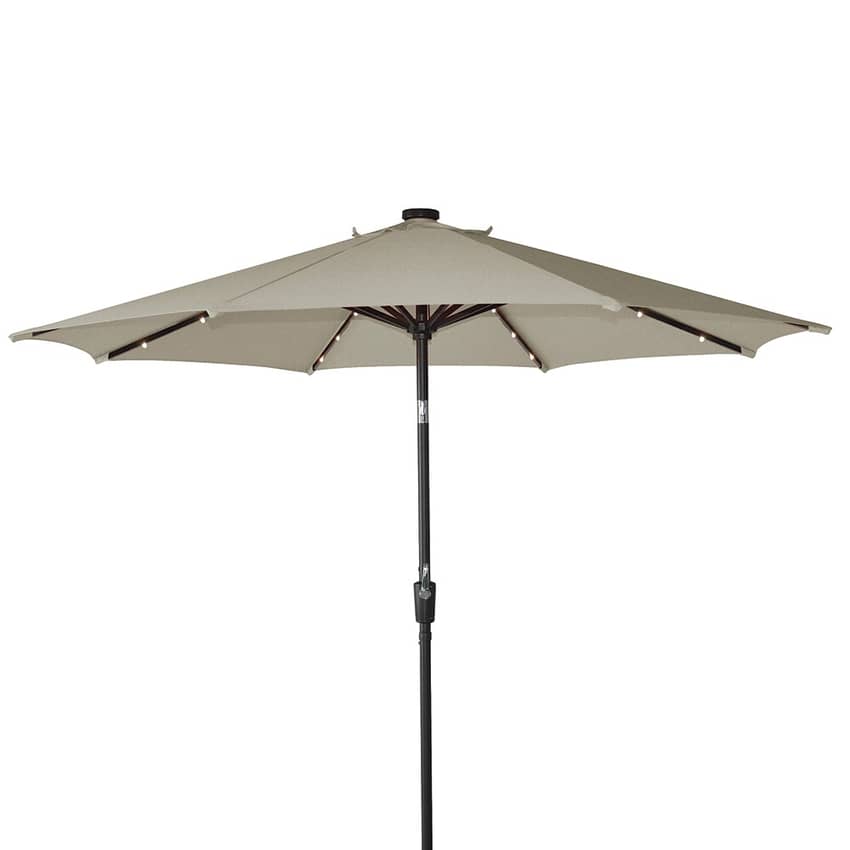 13b4433f-ded7-44f3-9e7d-e91c13f596a5