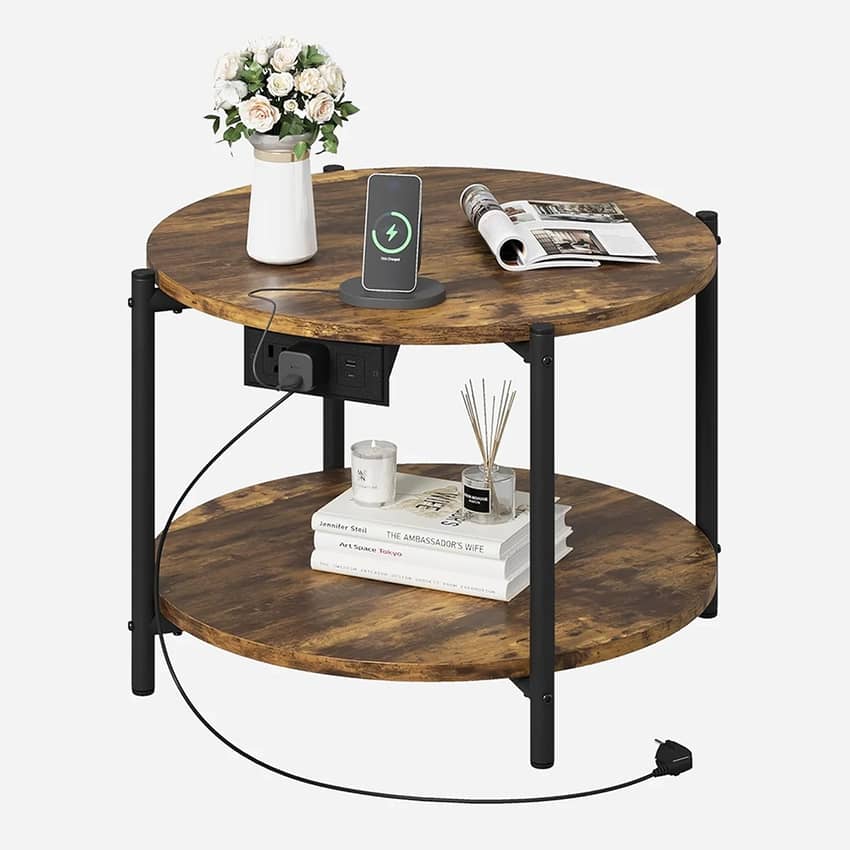 14a97023-4dd7-4e45-ba36-bb6a6574c4d1