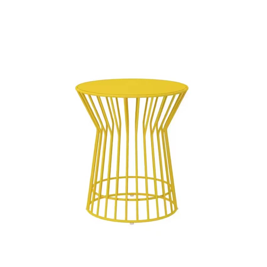 216a9d1d-ff85-4273-98dd-e504eff99f21