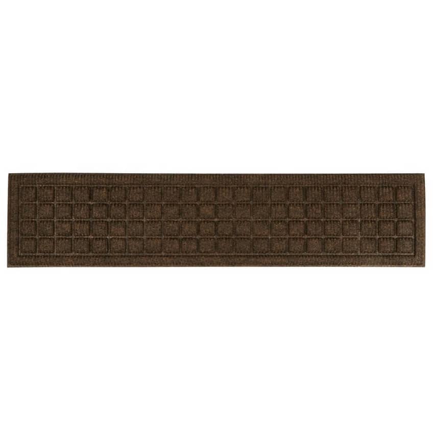 2ee4faa2-8074-46ef-a825-4a3fccd9f204