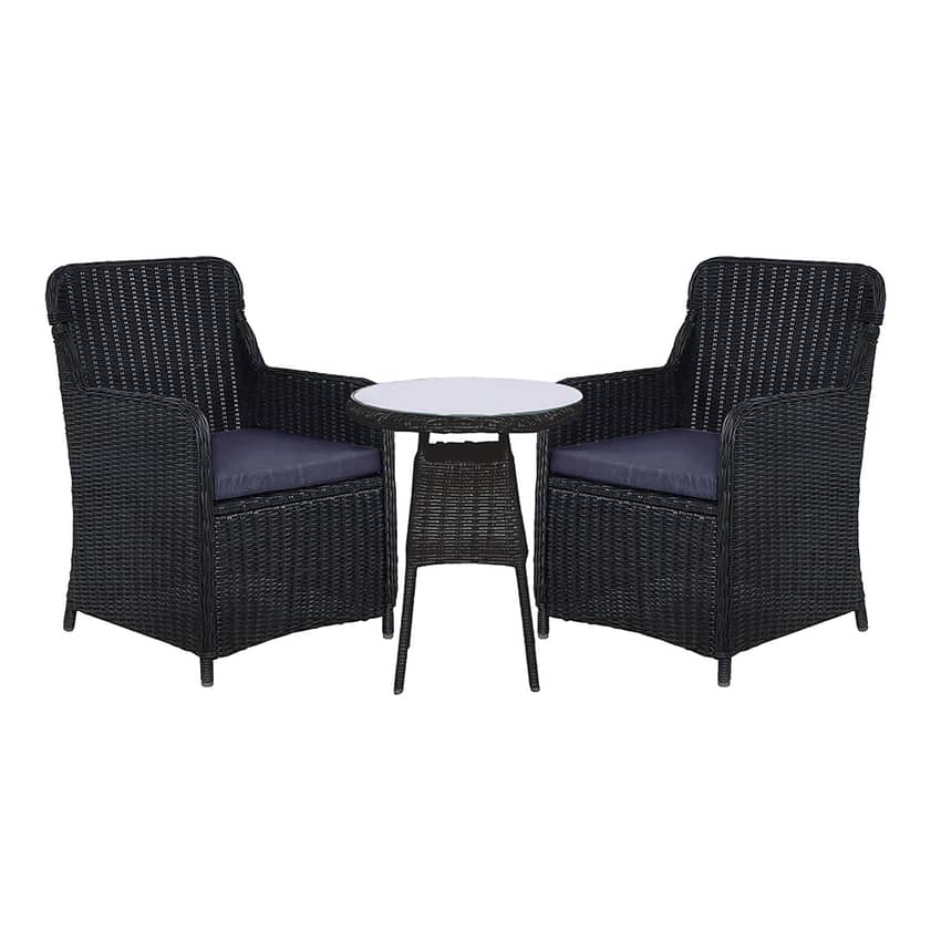 36714051-69b5-4ce3-92db-dca37aeb9667