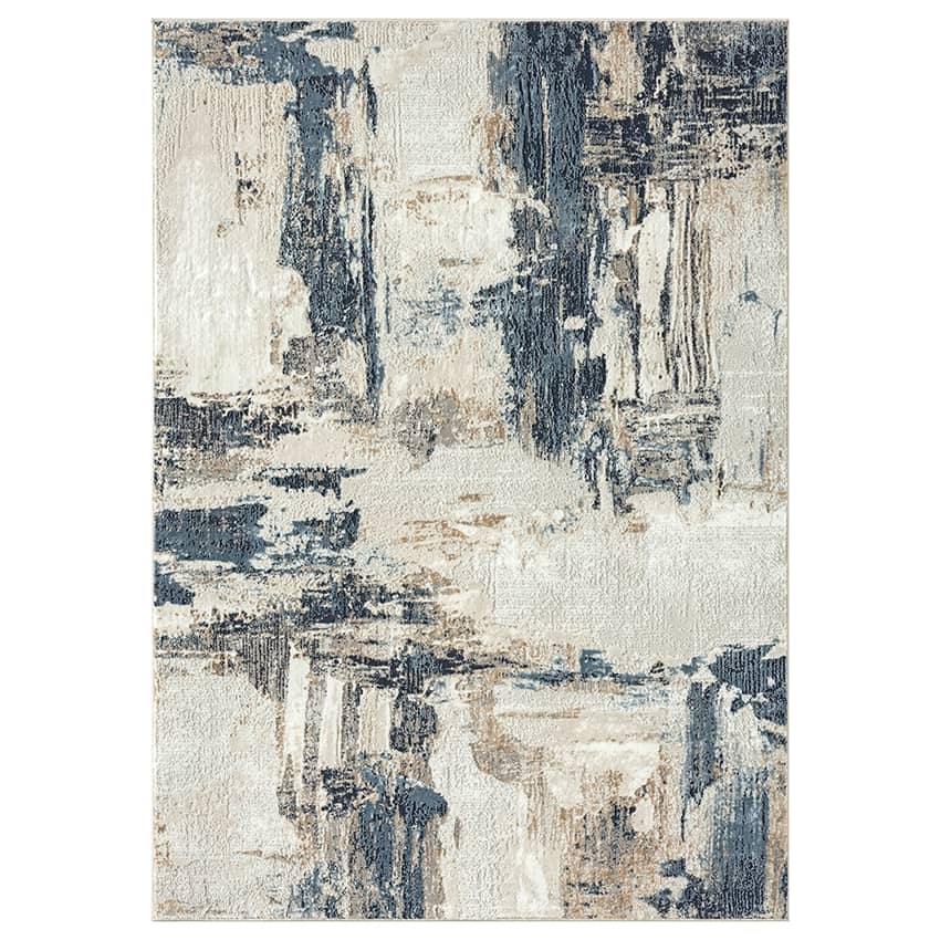 513c4798-b821-446d-8b2c-3d5d0823cb34
