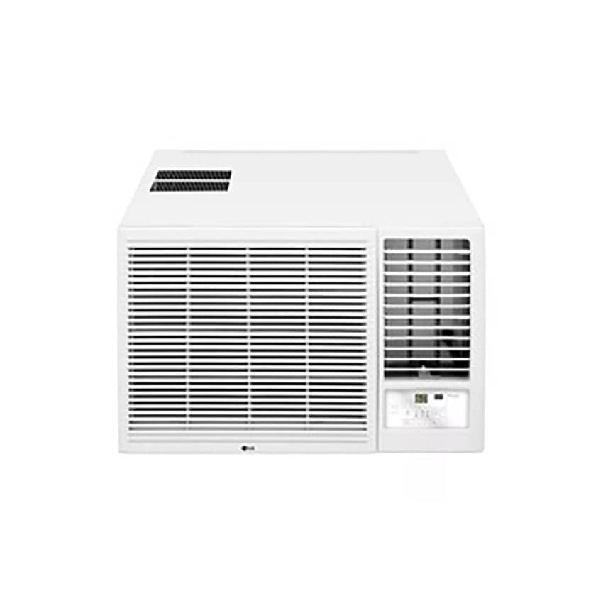 6eafa7dc-18e1-4805-8ff0-94b1dd8c2acf