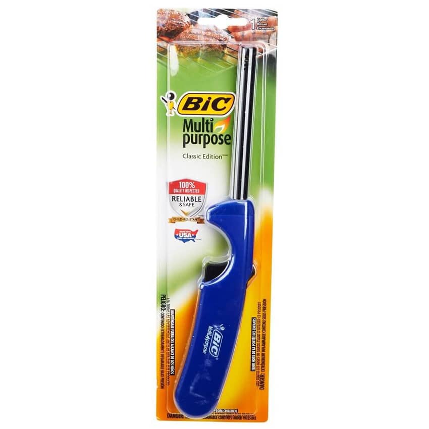 a6cfac47-bf8a-4622-8896-d08701a73c3b