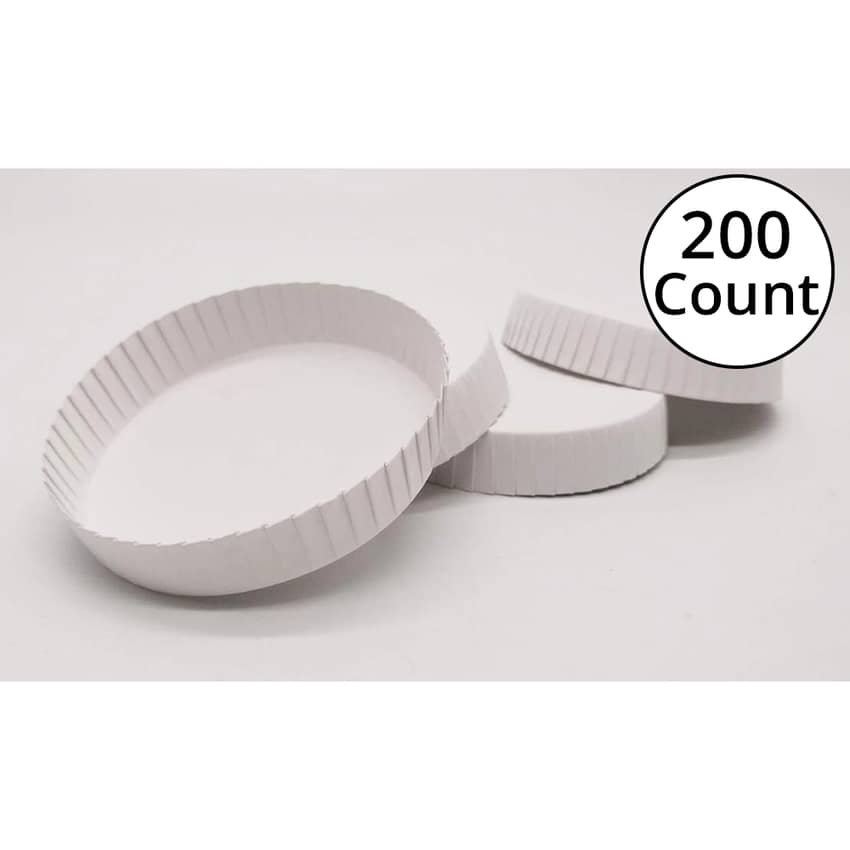 ac60493d-ae01-48b1-a809-c0dfc977cc90