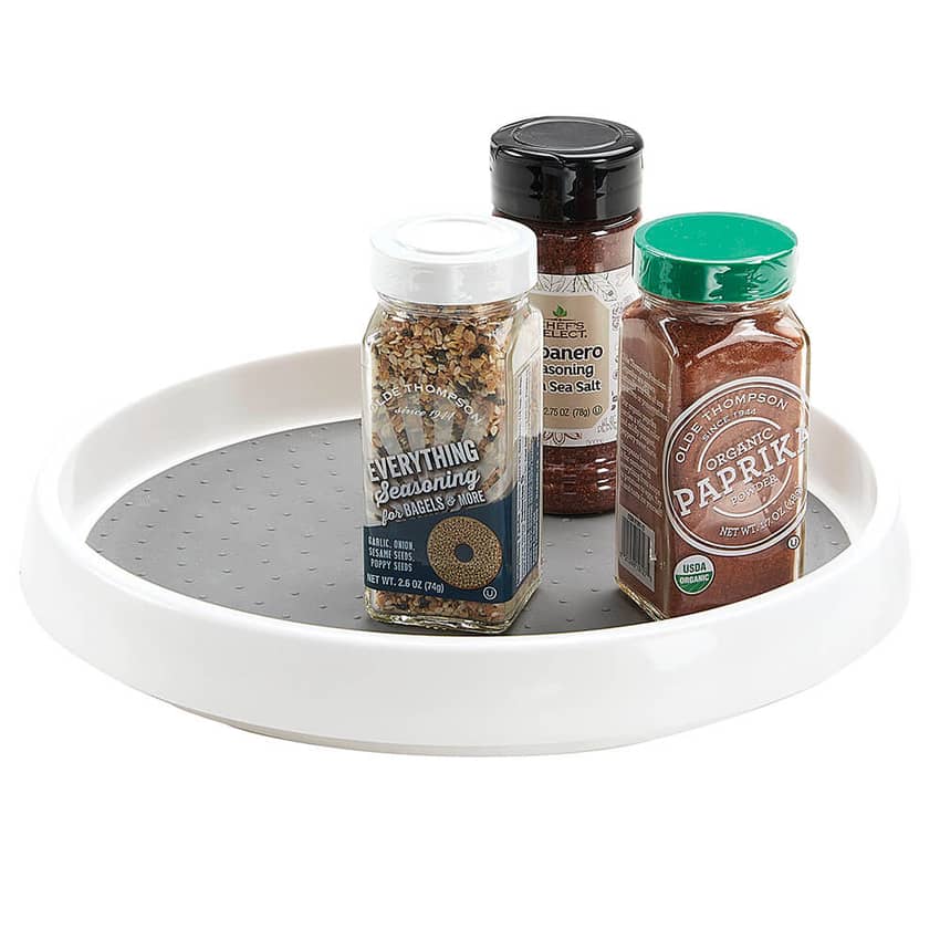 b211b686-bb72-4325-9ce4-6a81817fcebb