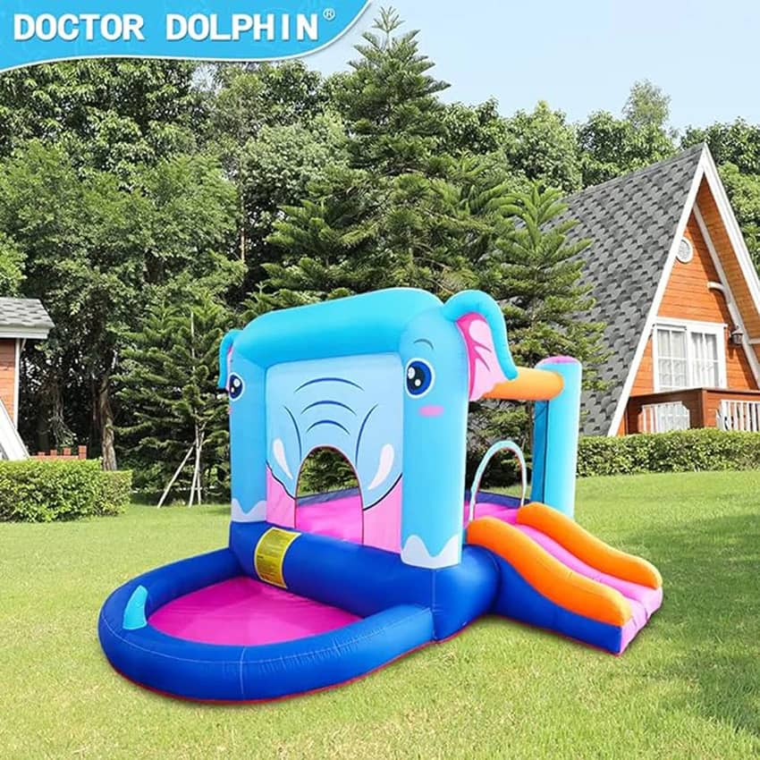 b4035f1c-5a63-4db6-9df8-6c52b28fd7f9