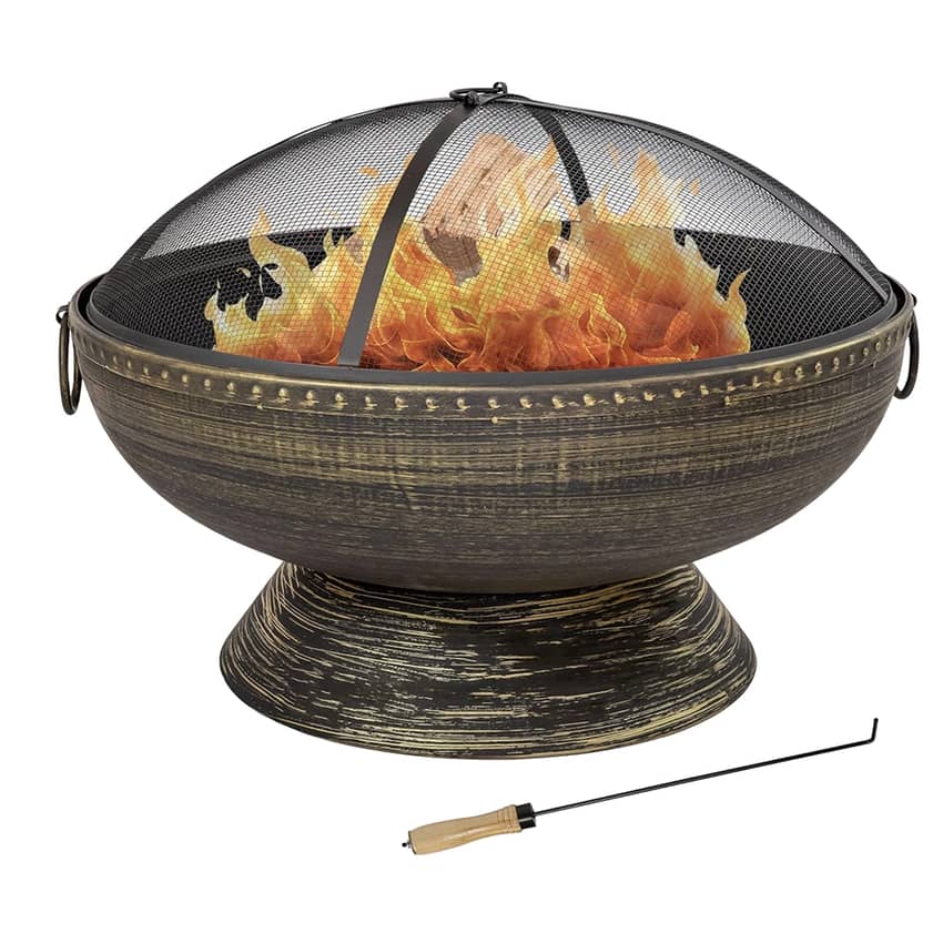 b87d5a25-2771-4178-bfa5-d4b40d1c4283