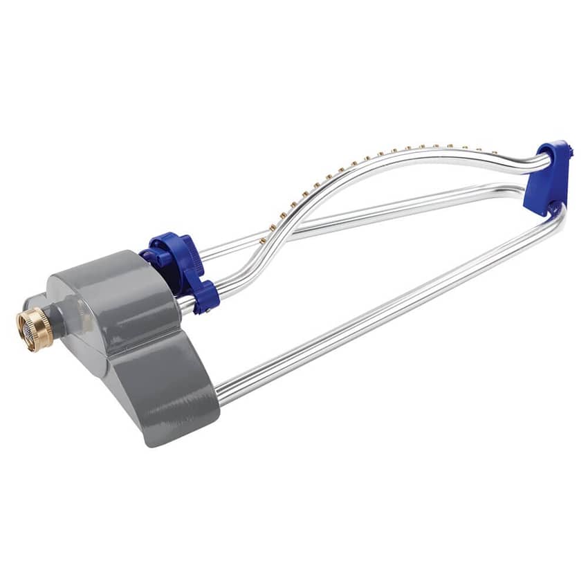 bdeb22a5-856e-4817-86ce-5675c1ba000e