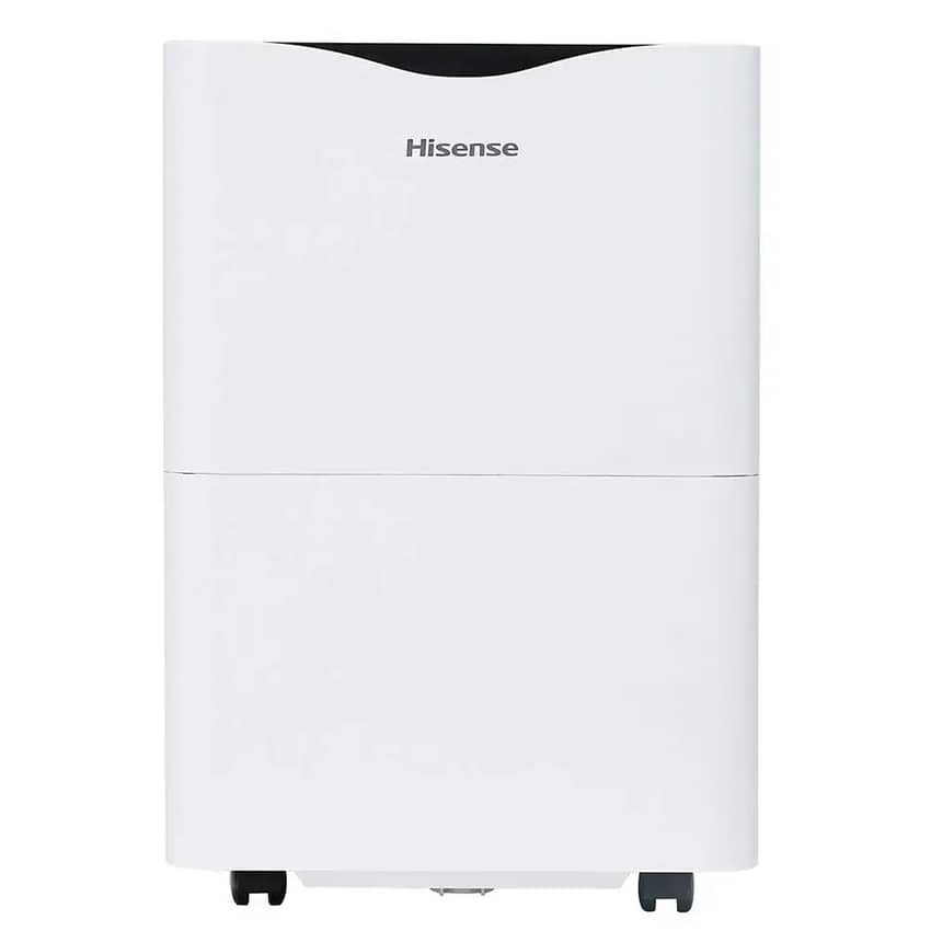 ce6505d2-857a-4f87-95f3-509008cae439