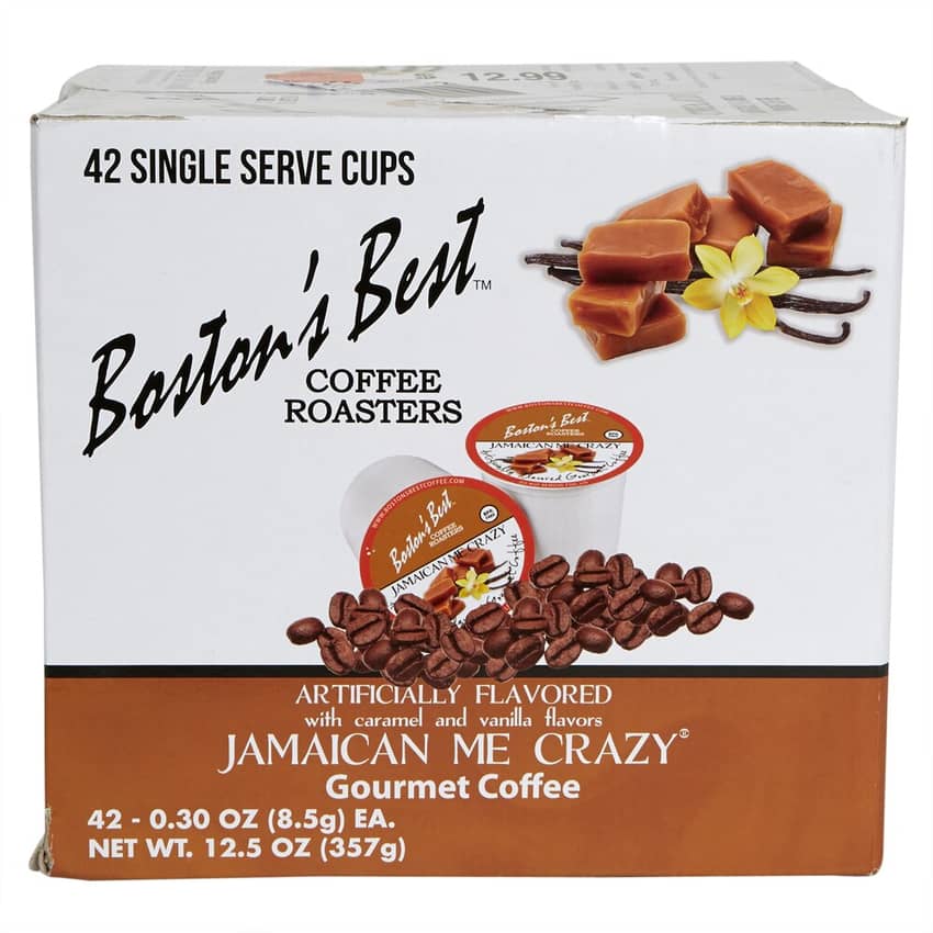 e1079e34-3dc4-46ae-a9a8-ce7bcdc86cb1